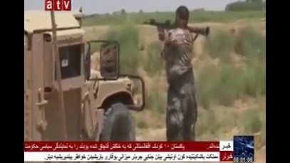 ۰۰۰_۱.mp4_snapshot_00.52_[2020.10.13_10.43.58]