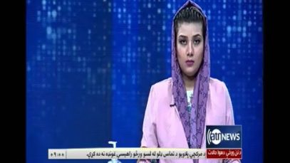 ۰۰۰_۲.mp4_snapshot_00.32_[2020.10.11_09.43.24]