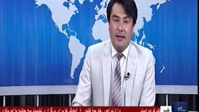 aeene(1).mp4_snapshot_00.02_[2020.10.03_11.01.36]