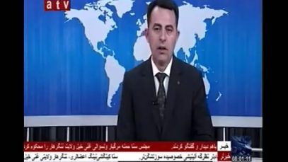 aeene(1)_1.mp4_snapshot_00.00_[2020.10.05_09.03.35]