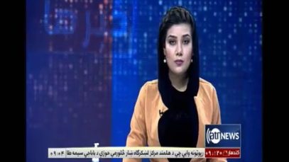 ariana(1)_1.mp4_snapshot_00.00_[2020.10.12_10.57.40]