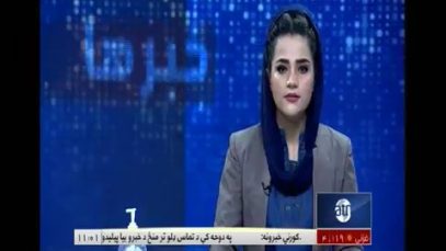 ariana(1)_1.mp4_snapshot_00.00_[2020.10.14_11.30.39]