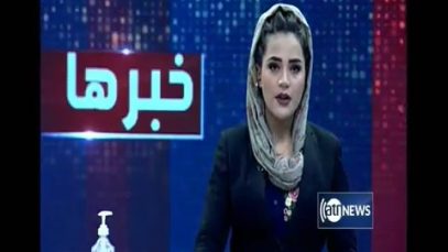 ariana(1)_1.mp4_snapshot_00.01_[2020.10.03_11.15.56]