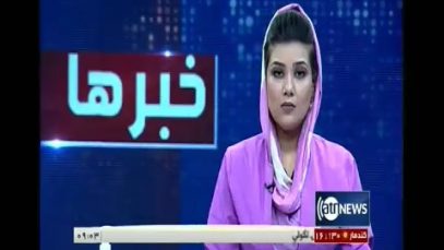 ariana(1)_1.mp4_snapshot_00.21_[2020.10.05_09.19.52]