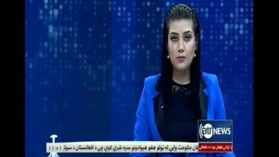 ariana(1)_1.mp4_snapshot_00.52_[2020.10.06_10.48.50]