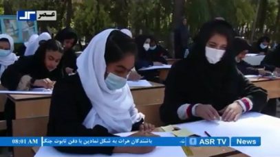 asr(1)_1.mp4_snapshot_00.28_[2020.10.12_10.59.42]