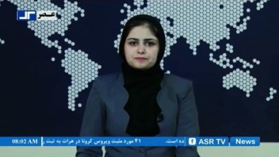 asr(1)_1.mp4_snapshot_00.35_[2020.10.06_10.52.15]