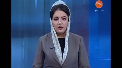 khur(1)_1.mp4_snapshot_00.00_[2020.10.13_10.51.00]