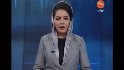 khurshid(1)_1.mp4_snapshot_00.01_[2020.10.05_09.11.41]