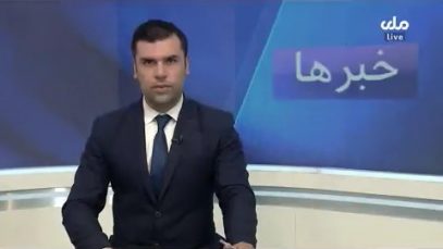 melli(1)_1.mp4_snapshot_00.00_[2020.10.13_10.52.04]