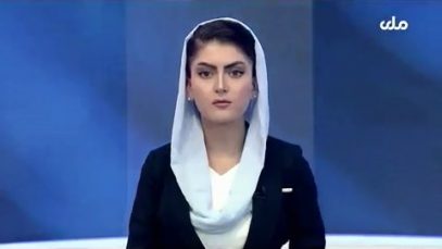 melli(1)_1.mp4_snapshot_00.00_[2020.10.14_11.41.25]