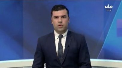 melli(1)_1.mp4_snapshot_00.01_[2020.10.03_11.12.48]