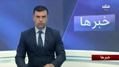 melli(1)_1.mp4_snapshot_00.17_[2020.10.06_10.56.01]