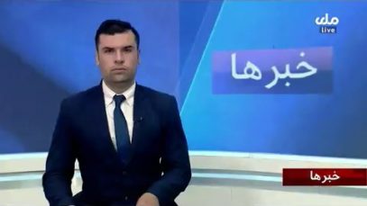 melli(1)_1.mp4_snapshot_00.25_[2020.10.04_09.58.01]