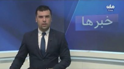 melli(1)_1.mp4_snapshot_00.36_[2020.10.05_09.07.49]