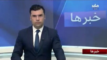 melli(1)_1.mp4_snapshot_00.41_[2020.10.12_10.58.13]