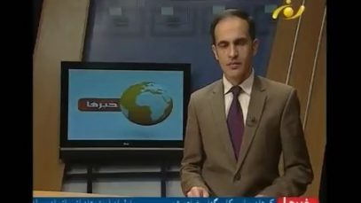 noor(1)_1.mp4_snapshot_00.00_[2020.10.03_11.19.07]