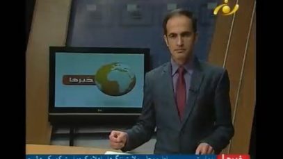 noor(1)_1.mp4_snapshot_00.38_[2020.10.14_11.38.48]