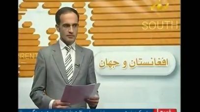 noor(1)_1.mp4_snapshot_00.48_[2020.10.12_10.59.17]