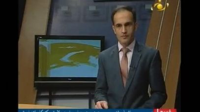 noor(1)_1.mp4_snapshot_00.54_[2020.10.04_09.59.40]