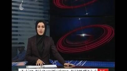 rah(1)_1.mp4_snapshot_00.03_[2020.10.05_09.15.31]