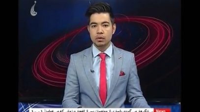 rah(1)_1.mp4_snapshot_00.04_[2020.10.04_10.03.42]