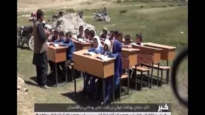 tamadon(1)_1.mp4_snapshot_00.17_[2020.10.04_10.09.35]