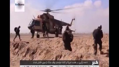 tamadon(1)_1.mp4_snapshot_00.40_[2020.10.14_11.34.40]