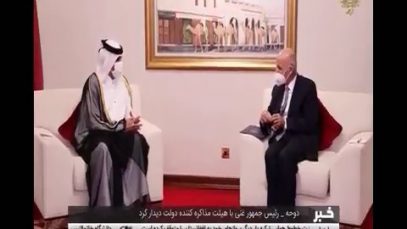 tamadon(1)_1.mp4_snapshot_00.49_[2020.10.06_10.44.46]