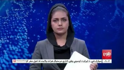 tolo(1)_1.mp4_snapshot_00.00_[2020.10.06_10.40.06]