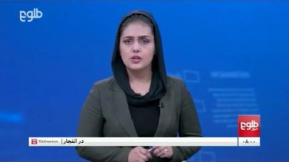 tolo(1)_1.mp4_snapshot_00.01_[2020.10.04_09.50.04]