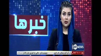 ۰۰۰(۱)_۱.mp4_snapshot_00.00_[2020.11.17_10.20.47]