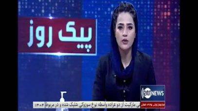 ۰۰۰(۱)_۱.mp4_snapshot_00.04_[2020.11.21_12.28.51]