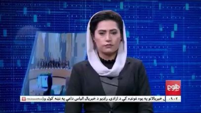 ۰۰۰(۱)_۱.mp4_snapshot_00.35_[2020.11.16_11.09.46]