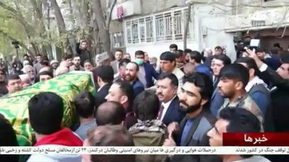 ۰۰۰(۱)_۱.mp4_snapshot_01.07_[2020.11.08_11.20.50]