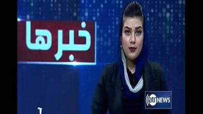 ۰۰۰(۲)_۱.mp4_snapshot_00.00_[2020.11.11_11.23.56]