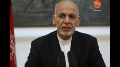 ۰۰۰(۲)_۱.mp4_snapshot_00.18_[2020.11.03_11.13.10]