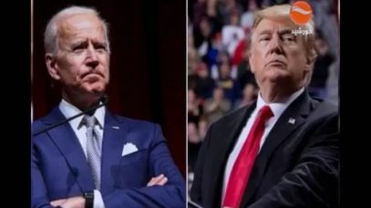 ۰۰۰(۲)_۱.mp4_snapshot_00.20_[2020.11.08_11.30.22]