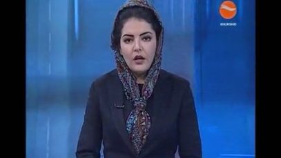 ۰۰۰(۲)_۱.mp4_snapshot_00.43_[2020.11.16_11.04.00]