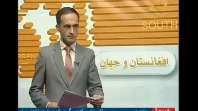 ۰۰۰(۲)_۱_۱.mp4_snapshot_00.37_[2020.11.03_10.21.42]