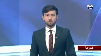 ۰۰۰_۱.mp4_snapshot_00.00_[2020.11.11_11.30.05]