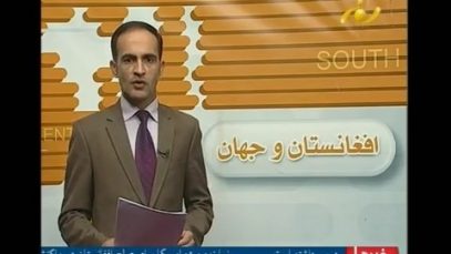 ۰۰۰_۱.mp4_snapshot_00.20_[2020.11.04_10.25.53]