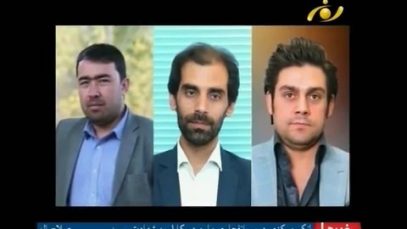 ۰۰۰_۱.mp4_snapshot_00.29_[2020.11.08_11.25.02]