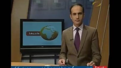 ۰۰۰_۱.mp4_snapshot_00.40_[2020.11.16_11.16.02]