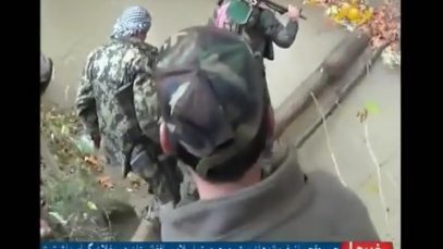 ۰۰۰_۱.mp4_snapshot_00.42_[2020.11.17_10.27.54]