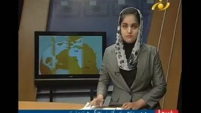 ۰۰۰_۱.mp4_snapshot_00.47_[2020.11.21_13.36.04]