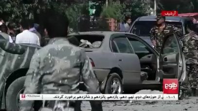 ۰۰۰_۱_۱.mp4_snapshot_00.21_[2020.11.21_12.25.14]