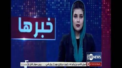 ۰۰۰_۲.mp4_snapshot_00.02_[2020.11.29_10.50.30]