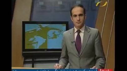 ۰۰۰_۳.mp4_snapshot_00.35_[2020.11.29_10.49.31]