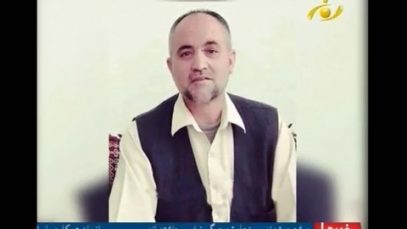 ۰۰۰_۳.mp4_snapshot_00.47_[2020.11.30_10.43.08]